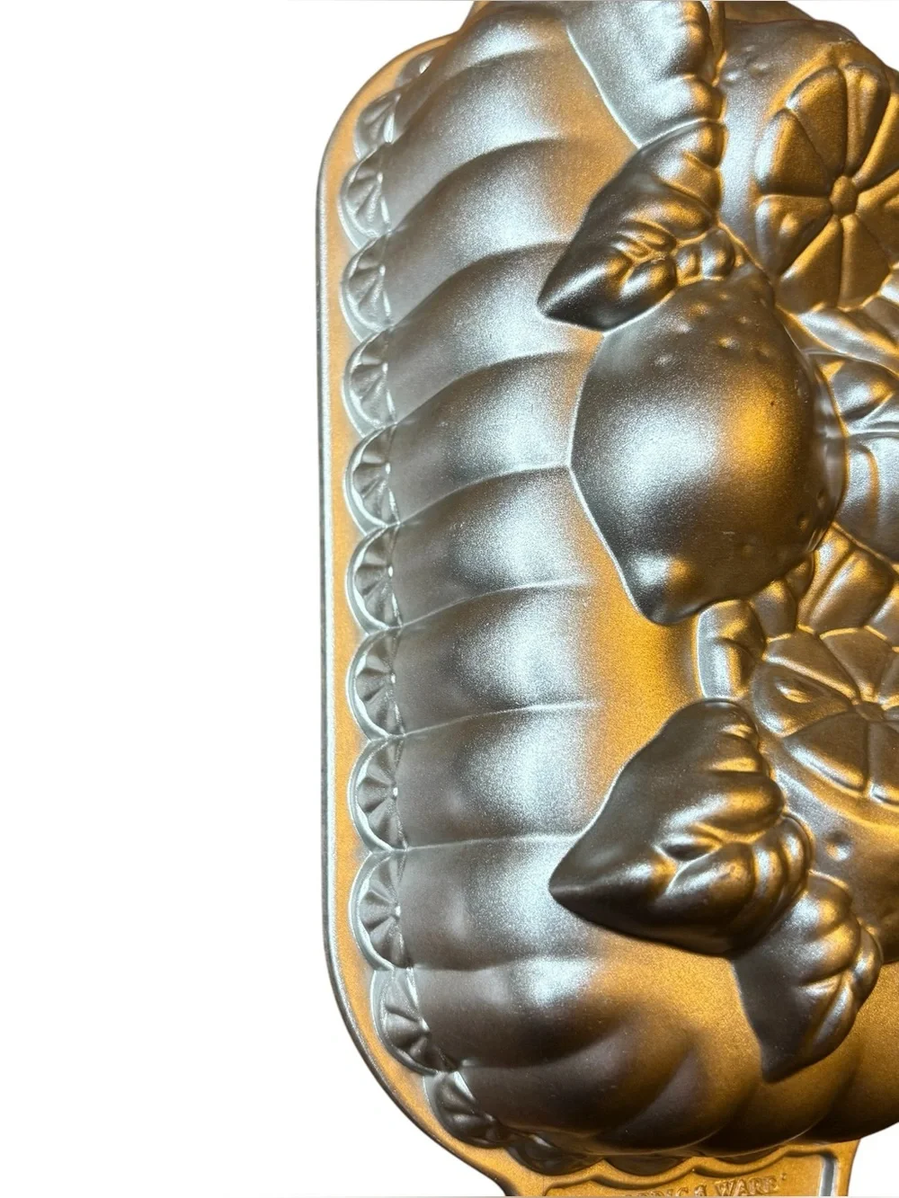 Nordic Ware nordic ware